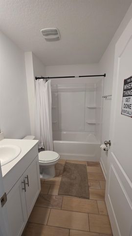 248 Zancara, St Augustine, FL 32084