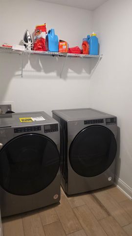 248 Zancara, St Augustine, FL 32084