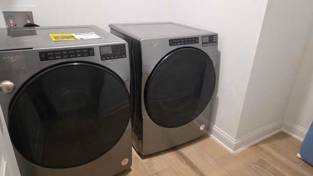 248 Zancara, St Augustine, FL 32084