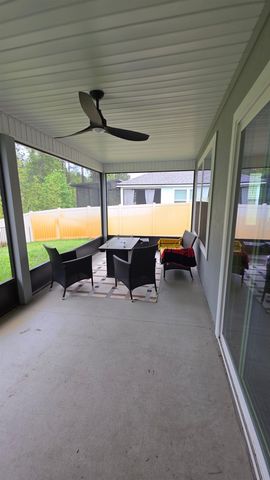 248 Zancara, St Augustine, FL 32084