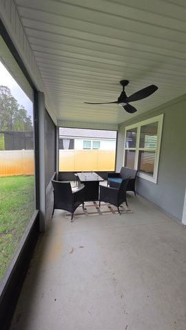 248 Zancara, St Augustine, FL 32084