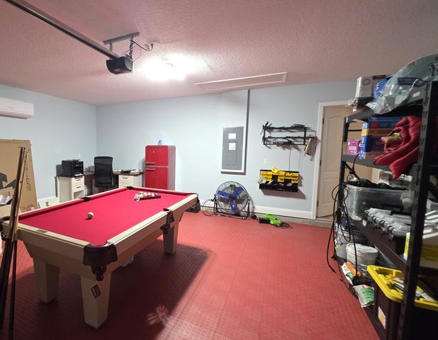 248 Zancara, St Augustine, FL 32084