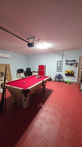 248 Zancara, St Augustine, FL 32084