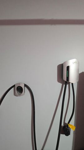 248 Zancara, St Augustine, FL 32084