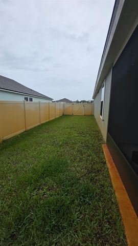 248 Zancara, St Augustine, FL 32084