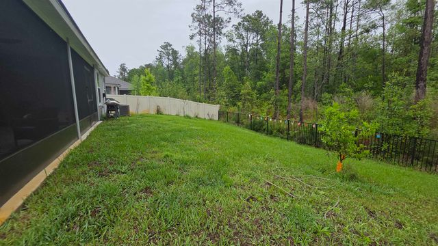 248 Zancara, St Augustine, FL 32084