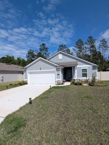 248 Zancara, St Augustine, FL 32084