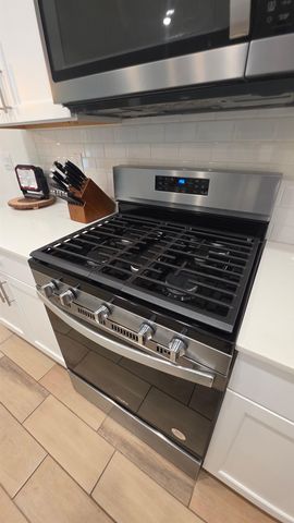 248 Zancara, St Augustine, FL 32084