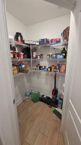 248 Zancara, St Augustine, FL 32084