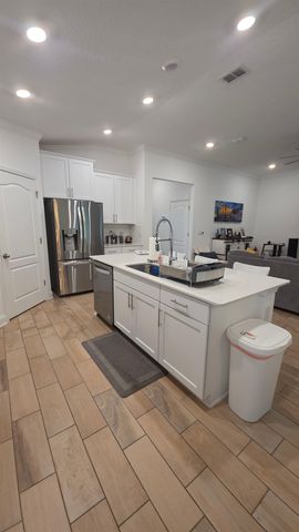 248 Zancara, St Augustine, FL 32084