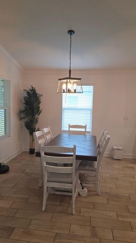 248 Zancara, St Augustine, FL 32084