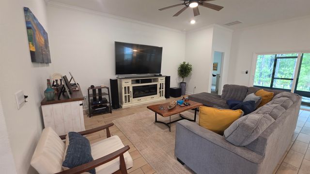 248 Zancara, St Augustine, FL 32084