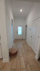 248 Zancara, St Augustine, FL 32084