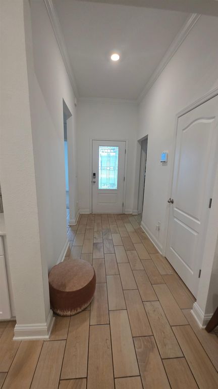 248 Zancara, St Augustine, FL 32084