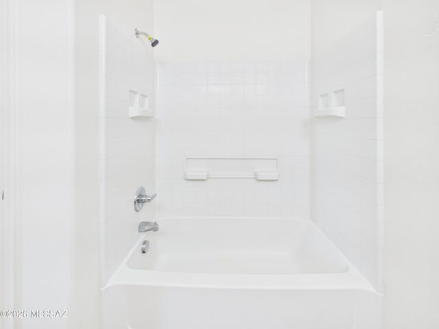 4646 W Calatrava Lane, Tucson, AZ 85742