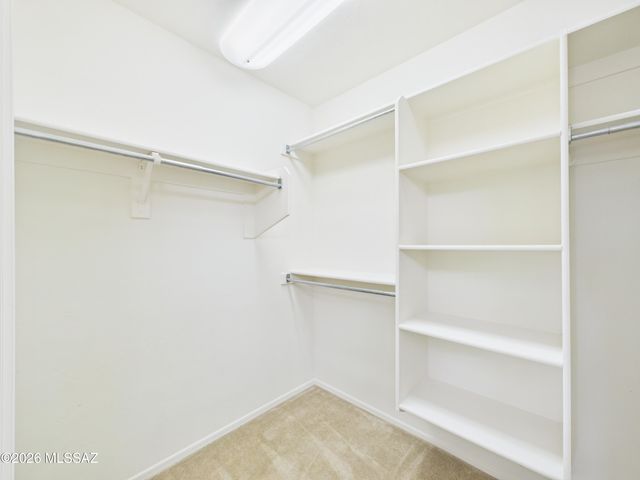 4646 W Calatrava Lane, Tucson, AZ 85742