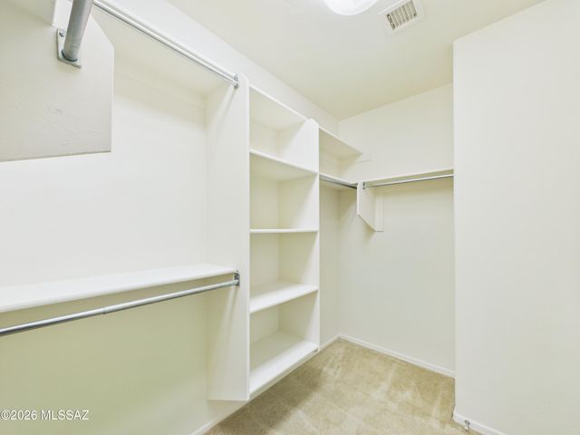 4646 W Calatrava Lane, Tucson, AZ 85742
