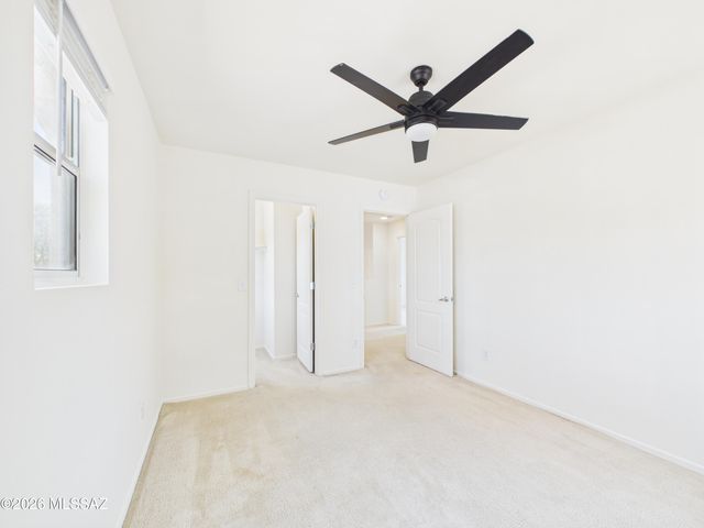 4646 W Calatrava Lane, Tucson, AZ 85742