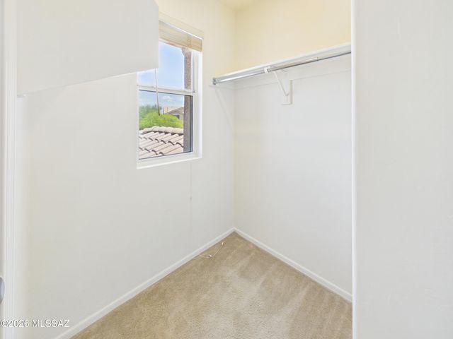 4646 W Calatrava Lane, Tucson, AZ 85742