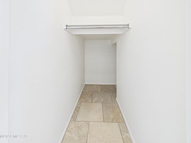4646 W Calatrava Lane, Tucson, AZ 85742
