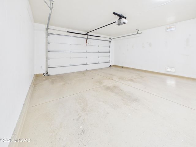 4646 W Calatrava Lane, Tucson, AZ 85742