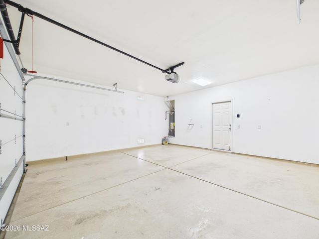4646 W Calatrava Lane, Tucson, AZ 85742
