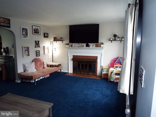 905 WANDA RD, Linthicum Heights, MD 21090