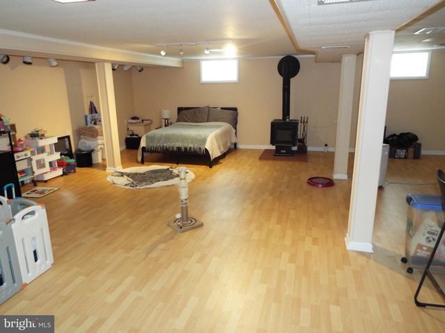 905 WANDA RD, Linthicum Heights, MD 21090