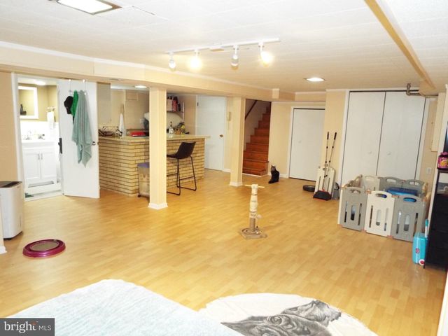 905 WANDA RD, Linthicum Heights, MD 21090