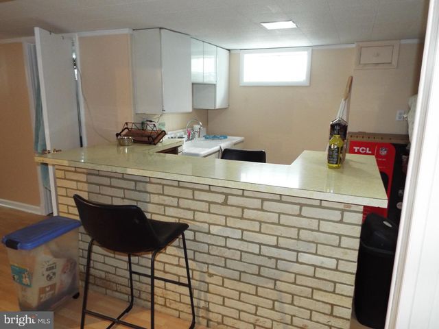 905 WANDA RD, Linthicum Heights, MD 21090