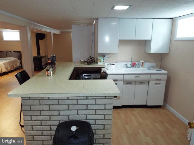 905 WANDA RD, Linthicum Heights, MD 21090