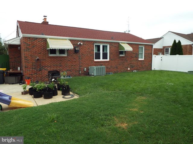 905 WANDA RD, Linthicum Heights, MD 21090
