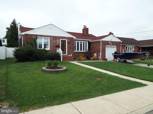 905 WANDA RD, Linthicum Heights, MD 21090