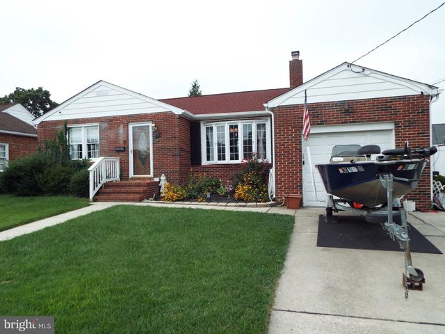 905 WANDA RD, Linthicum Heights, MD 21090