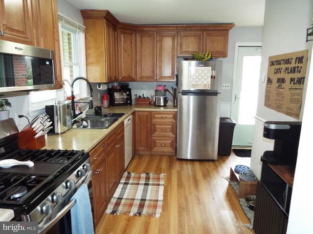 905 WANDA RD, Linthicum Heights, MD 21090