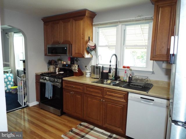 905 WANDA RD, Linthicum Heights, MD 21090