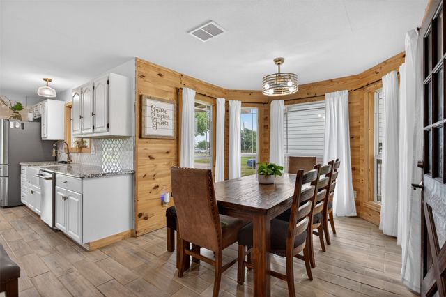 15907 Calvert Road, Forney, TX 75126