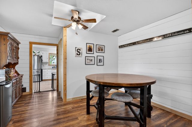 15907 Calvert Road, Forney, TX 75126