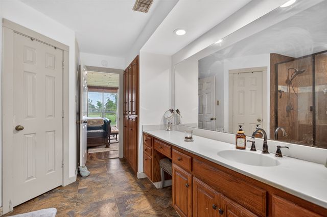15907 Calvert Road, Forney, TX 75126