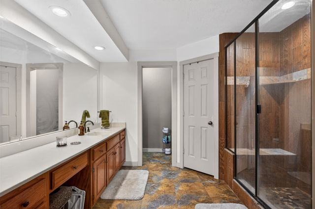 15907 Calvert Road, Forney, TX 75126