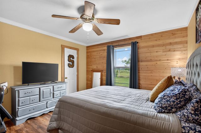 15907 Calvert Road, Forney, TX 75126