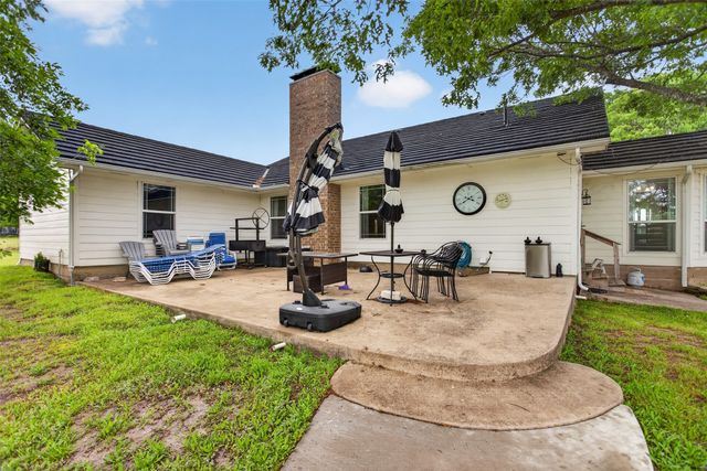 15907 Calvert Road, Forney, TX 75126