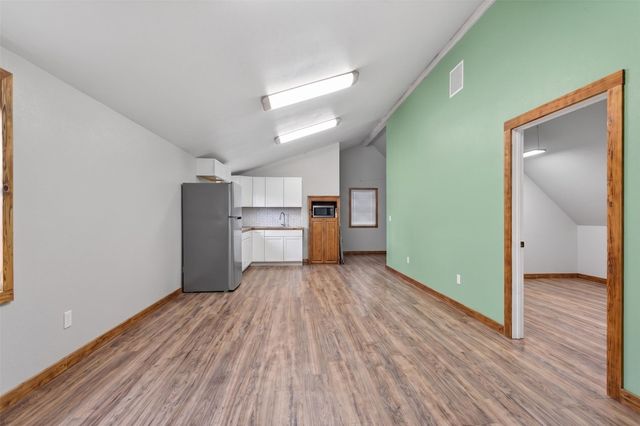 15907 Calvert Road, Forney, TX 75126