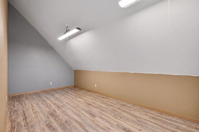 15907 Calvert Road, Forney, TX 75126