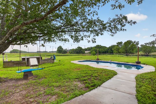15907 Calvert Road, Forney, TX 75126