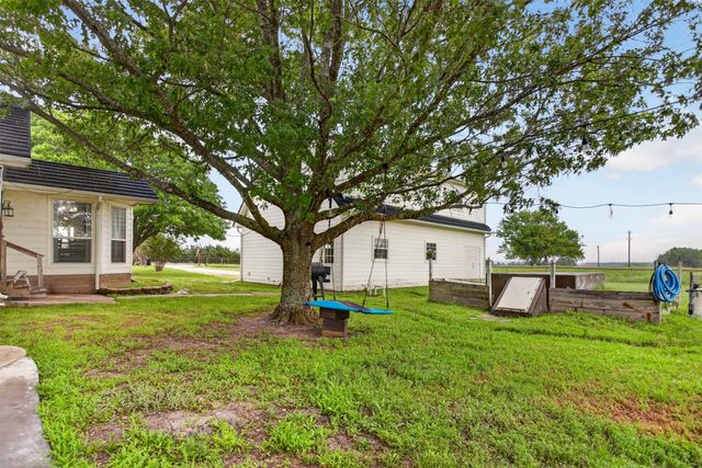 15907 Calvert Road, Forney, TX 75126