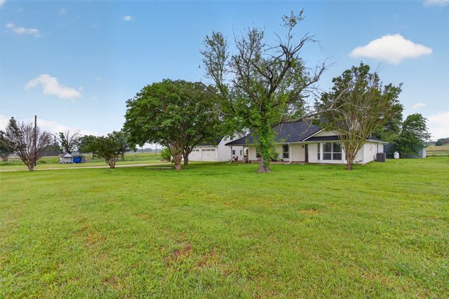15907 Calvert Road, Forney, TX 75126