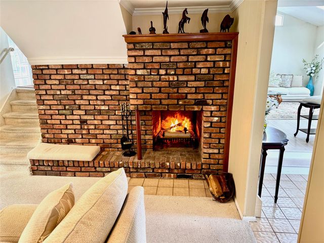 2170 Clover Court, East Meadow, NY 11554