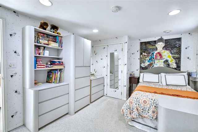2170 Clover Court, East Meadow, NY 11554