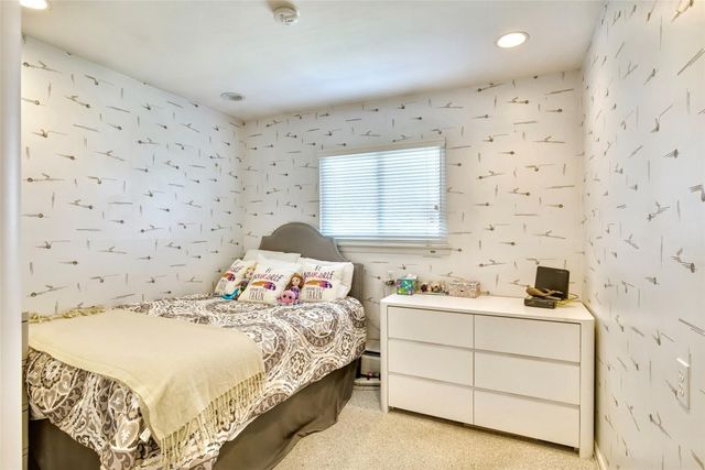 2170 Clover Court, East Meadow, NY 11554